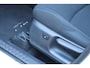 Toyota C-HR / C-HR+ 1.8 HYBRID DYNAMIC | ACC | CAMERA | TREKHAAK | KEY-LESS | NAVI