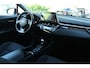 Toyota C-HR / C-HR+ 1.8 HYBRID DYNAMIC | ACC | CAMERA | TREKHAAK | KEY-LESS | NAVI