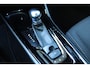 Toyota C-HR / C-HR+ 1.8 HYBRID DYNAMIC | ACC | CAMERA | TREKHAAK | KEY-LESS | NAVI