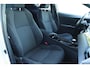 Toyota C-HR / C-HR+ 1.8 HYBRID DYNAMIC | ACC | CAMERA | TREKHAAK | KEY-LESS | NAVI