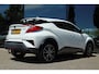 Toyota C-HR / C-HR+ 1.8 HYBRID DYNAMIC | ACC | CAMERA | TREKHAAK | KEY-LESS | NAVI