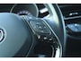 Toyota C-HR / C-HR+ 1.8 HYBRID DYNAMIC | ACC | CAMERA | TREKHAAK | KEY-LESS | NAVI