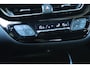 Toyota C-HR / C-HR+ 1.8 HYBRID DYNAMIC | ACC | CAMERA | TREKHAAK | KEY-LESS | NAVI
