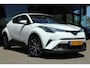 Toyota C-HR / C-HR+ 1.8 HYBRID DYNAMIC | ACC | CAMERA | TREKHAAK | KEY-LESS | NAVI