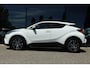 Toyota C-HR / C-HR+ 1.8 HYBRID DYNAMIC | ACC | CAMERA | TREKHAAK | KEY-LESS | NAVI