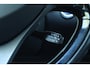 Toyota C-HR / C-HR+ 1.8 HYBRID DYNAMIC | ACC | CAMERA | TREKHAAK | KEY-LESS | NAVI