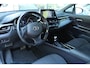 Toyota C-HR / C-HR+ 1.8 HYBRID DYNAMIC | ACC | CAMERA | TREKHAAK | KEY-LESS | NAVI