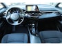 Toyota C-HR / C-HR+ 1.8 HYBRID DYNAMIC | ACC | CAMERA | TREKHAAK | KEY-LESS | NAVI