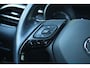 Toyota C-HR / C-HR+ 1.8 HYBRID DYNAMIC | ACC | CAMERA | TREKHAAK | KEY-LESS | NAVI