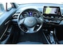 Toyota C-HR / C-HR+ 1.8 HYBRID DYNAMIC | ACC | CAMERA | TREKHAAK | KEY-LESS | NAVI