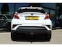 Toyota C-HR / C-HR+ 1.8 HYBRID DYNAMIC | ACC | CAMERA | TREKHAAK | KEY-LESS | NAVI