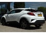 Toyota C-HR / C-HR+ 1.8 HYBRID DYNAMIC | ACC | CAMERA | TREKHAAK | KEY-LESS | NAVI