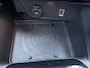 Opel Corsa 100pk GS (Camera - Keyless Entry - LED - Automatische Airco - Navigatie - Apple Carplay - Draadloos laden - Digitaal dashboard)