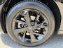 Opel Corsa 100pk GS (Camera - Keyless Entry - LED - Automatische Airco - Navigatie - Apple Carplay - Draadloos laden - Digitaal dashboard)