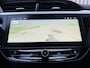 Opel Corsa 100pk GS (Camera - Keyless Entry - LED - Automatische Airco - Navigatie - Apple Carplay - Draadloos laden - Digitaal dashboard)