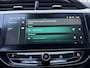 Opel Corsa 100pk GS (Camera - Keyless Entry - LED - Automatische Airco - Navigatie - Apple Carplay - Draadloos laden - Digitaal dashboard)