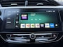 Opel Corsa 100pk GS (Camera - Keyless Entry - LED - Automatische Airco - Navigatie - Apple Carplay - Draadloos laden - Digitaal dashboard)