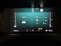 Opel Corsa 100pk GS (Camera - Keyless Entry - LED - Automatische Airco - Navigatie - Apple Carplay - Draadloos laden - Digitaal dashboard)