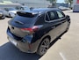 Opel Corsa 100pk GS (Camera - Keyless Entry - LED - Automatische Airco - Navigatie - Apple Carplay - Draadloos laden - Digitaal dashboard)