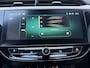 Opel Corsa 100pk GS (Camera - Keyless Entry - LED - Automatische Airco - Navigatie - Apple Carplay - Draadloos laden - Digitaal dashboard)