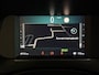 Opel Corsa 100pk GS (Camera - Keyless Entry - LED - Automatische Airco - Navigatie - Apple Carplay - Draadloos laden - Digitaal dashboard)