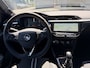 Opel Corsa 100pk GS (Camera - Keyless Entry - LED - Automatische Airco - Navigatie - Apple Carplay - Draadloos laden - Digitaal dashboard)