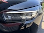 Opel Corsa 100pk GS (Camera - Keyless Entry - LED - Automatische Airco - Navigatie - Apple Carplay - Draadloos laden - Digitaal dashboard)