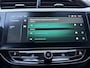 Opel Corsa 100pk GS (Camera - Keyless Entry - LED - Automatische Airco - Navigatie - Apple Carplay - Draadloos laden - Digitaal dashboard)