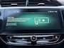 Opel Corsa 100pk GS (Camera - Keyless Entry - LED - Automatische Airco - Navigatie - Apple Carplay - Draadloos laden - Digitaal dashboard)