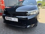 Opel Corsa 100pk GS (Camera - Keyless Entry - LED - Automatische Airco - Navigatie - Apple Carplay - Draadloos laden - Digitaal dashboard)