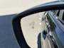 Opel Corsa 100pk GS (Camera - Keyless Entry - LED - Automatische Airco - Navigatie - Apple Carplay - Draadloos laden - Digitaal dashboard)