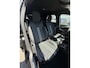 Opel Corsa 100pk GS (Camera - Keyless Entry - LED - Automatische Airco - Navigatie - Apple Carplay - Draadloos laden - Digitaal dashboard)