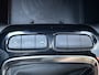 Opel Corsa 100pk GS (Camera - Keyless Entry - LED - Automatische Airco - Navigatie - Apple Carplay - Draadloos laden - Digitaal dashboard)