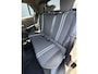 Opel Corsa 100pk GS (Camera - Keyless Entry - LED - Automatische Airco - Navigatie - Apple Carplay - Draadloos laden - Digitaal dashboard)
