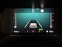 Opel Corsa 100pk GS (Camera - Keyless Entry - LED - Automatische Airco - Navigatie - Apple Carplay - Draadloos laden - Digitaal dashboard)