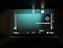 Opel Corsa 100pk GS (Camera - Keyless Entry - LED - Automatische Airco - Navigatie - Apple Carplay - Draadloos laden - Digitaal dashboard)