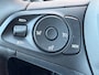 Opel Corsa 100pk GS (Camera - Keyless Entry - LED - Automatische Airco - Navigatie - Apple Carplay - Draadloos laden - Digitaal dashboard)