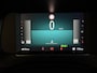 Opel Corsa 100pk GS (Camera - Keyless Entry - LED - Automatische Airco - Navigatie - Apple Carplay - Draadloos laden - Digitaal dashboard)