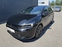 Opel Corsa 100pk GS (Camera - Keyless Entry - LED - Automatische Airco - Navigatie - Apple Carplay - Draadloos laden - Digitaal dashboard)