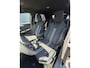Opel Corsa 100pk GS (Camera - Keyless Entry - LED - Automatische Airco - Navigatie - Apple Carplay - Draadloos laden - Digitaal dashboard)