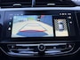 Opel Corsa 100pk GS (Camera - Keyless Entry - LED - Automatische Airco - Navigatie - Apple Carplay - Draadloos laden - Digitaal dashboard)