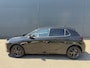 Opel Corsa 100pk GS (Camera - Keyless Entry - LED - Automatische Airco - Navigatie - Apple Carplay - Draadloos laden - Digitaal dashboard)