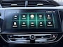 Opel Corsa 100pk GS (Camera - Keyless Entry - LED - Automatische Airco - Navigatie - Apple Carplay - Draadloos laden - Digitaal dashboard)