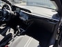 Opel Corsa 100pk GS (Camera - Keyless Entry - LED - Automatische Airco - Navigatie - Apple Carplay - Draadloos laden - Digitaal dashboard)