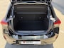 Opel Corsa 100pk GS (Camera - Keyless Entry - LED - Automatische Airco - Navigatie - Apple Carplay - Draadloos laden - Digitaal dashboard)