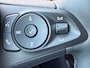 Opel Corsa 100pk GS (Camera - Keyless Entry - LED - Automatische Airco - Navigatie - Apple Carplay - Draadloos laden - Digitaal dashboard)