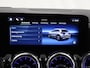 Mercedes-Benz GLA 250e Business Solution AMG | Premium Plus pakket | Panoramaschuifdak | Stoelverwarming | 360° camera | Premium Plus | Head-up display | Dodehoekassistent |