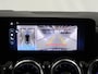 Mercedes-Benz GLA 250e Business Solution AMG | Premium Plus pakket | Panoramaschuifdak | Stoelverwarming | 360° camera | Premium Plus | Head-up display | Dodehoekassistent |