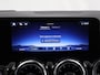 Mercedes-Benz GLA 250e Business Solution AMG | Premium Plus pakket | Panoramaschuifdak | Stoelverwarming | 360° camera | Premium Plus | Head-up display | Dodehoekassistent |