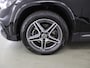 Mercedes-Benz GLA 250e Business Solution AMG | Premium Plus pakket | Panoramaschuifdak | Stoelverwarming | 360° camera | Premium Plus | Head-up display | Dodehoekassistent |